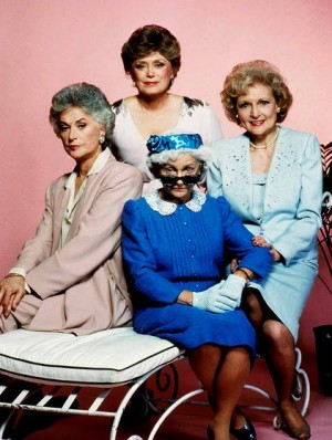 With 'The A-Team' in theaters, what other TV shows should make the leap to the big screen? 'Arrested Development,' for one