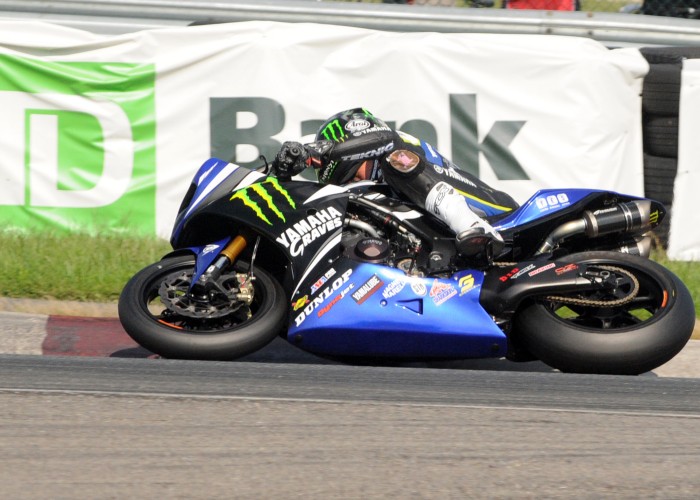 AMA Race at NJMP21.jpg