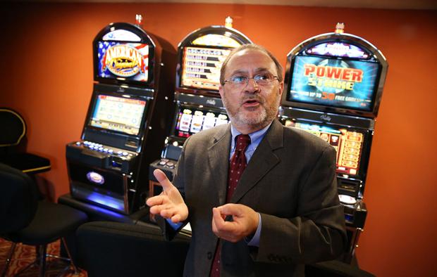 Pressofatlanticcity Com Breaking News