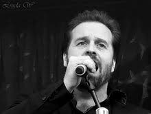 Alfie Boe in Millville tops our list of things to do At The Shore today
