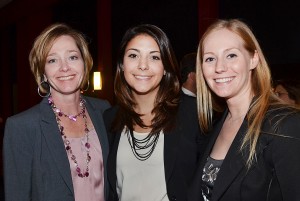 MBCA awards gala