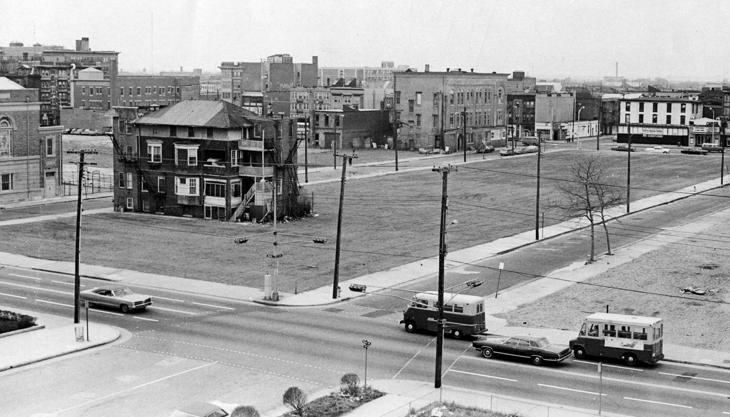 Pauline S Prairie 8 Jpg