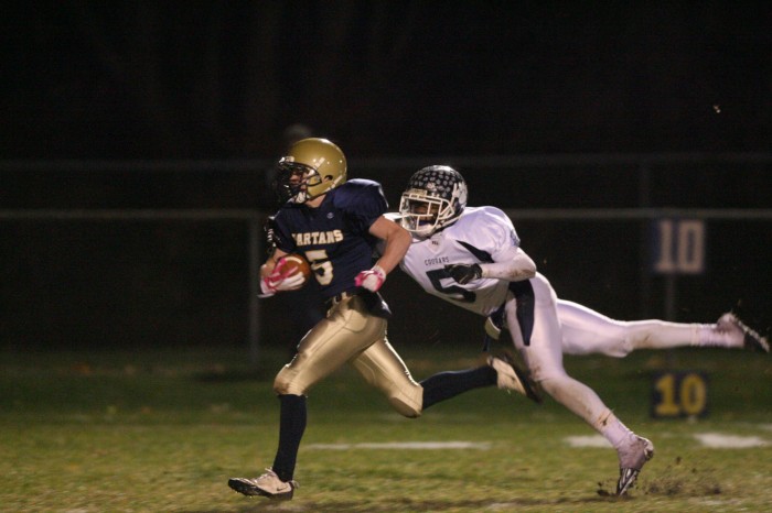MKA vs Holy Spirit 90632.JPG