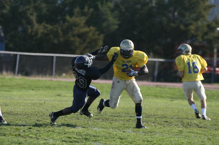AC vs HS 90650.JPG