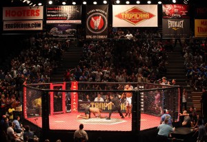 MMA in AC109113104.jpg
