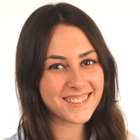 Viviana Pernot