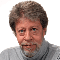 Ben Fogletto