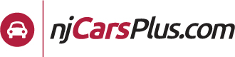 njCarsPlus site logo