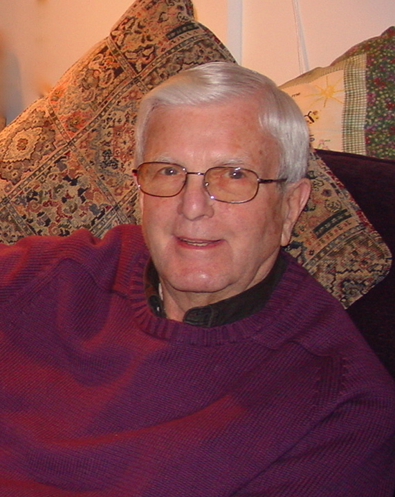 ... wayne 160-acres of public health official site. Web site expertise