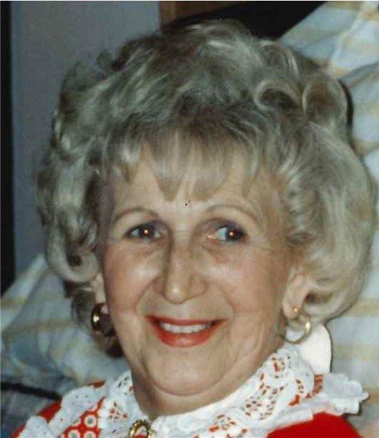 Lorraine Anderson Your local online newspaper Obituaries