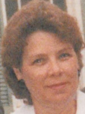 Patti L. Goldfarb