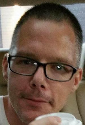 Jamie H. Gaudette