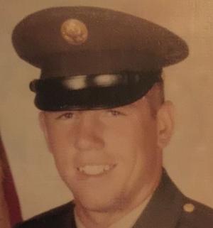 Leonard P. Duquette Jr.