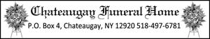 Evelyn F.M. Legree