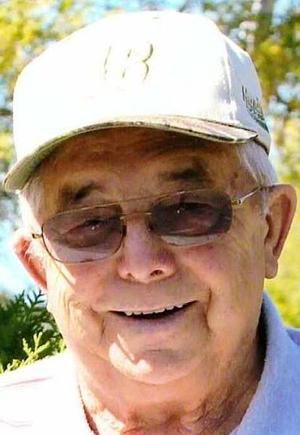 Leo Joseph Gadway Jr.