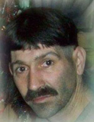 David M. "Davey" Hart Jr.