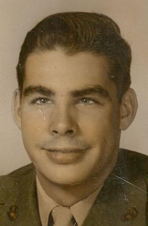 William E. Brown