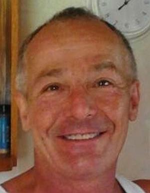 Scott E. Filion