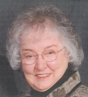 Lois Ann Hyland-Brooks