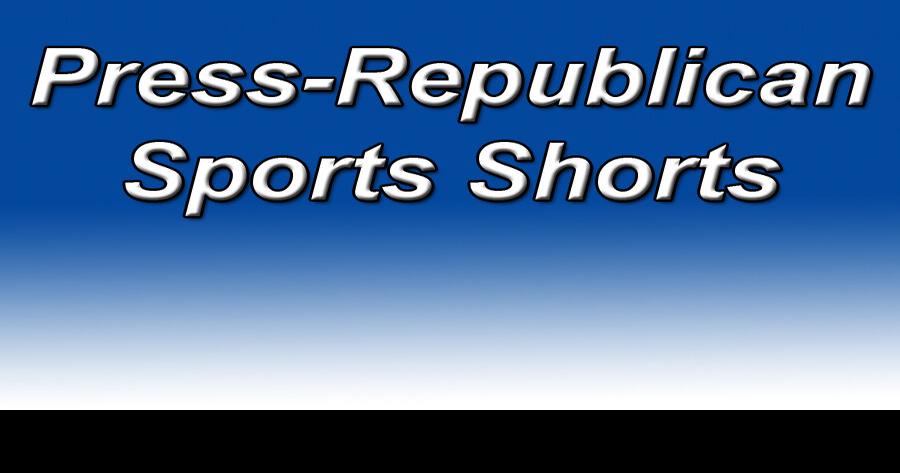 Sports Shorts: Nov 7, 2024