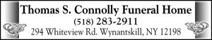 Edna G. Wood Raymond