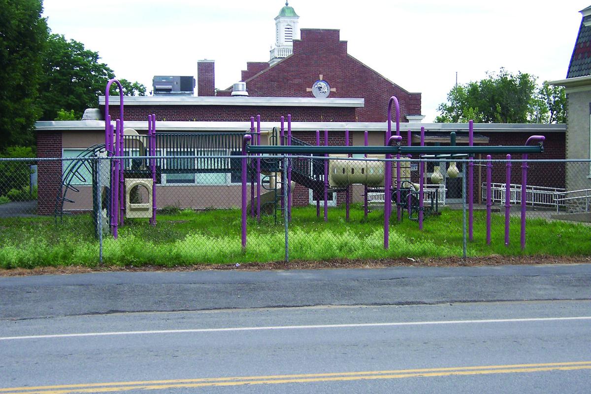 west chazy This is the west chazy postcode page list its detail is as below. west chazy This is the west chazy postcode page list its detail is as below.