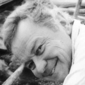 Kenneth D. Campbell