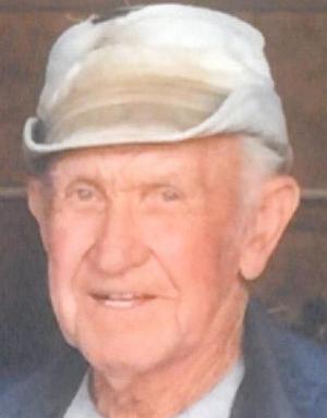 Allen C. LaPlant