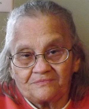 Bernadette M. Kolonski