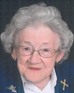 Margaret (Maggie) S. Wells