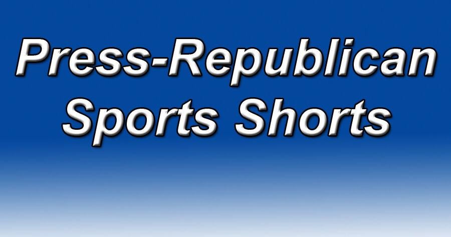 Sports Shorts: Sept 12, 2023