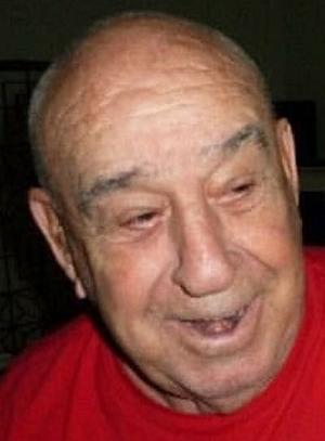 Raymond Devens