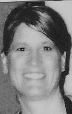 Linda M. (Curley) Sears
