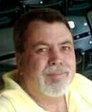 James "Jim" Charles Hunt