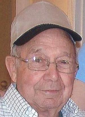 Kenneth L. Fall