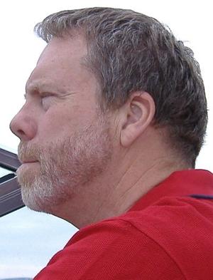 Thomas W. Maher