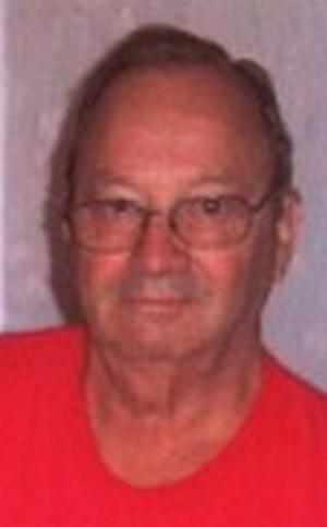Milton "Josh" Bulriss