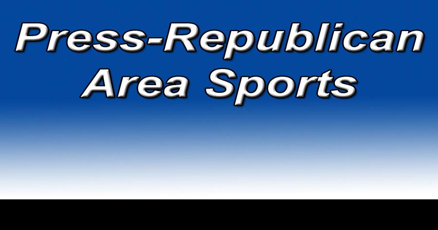 Area Sports: Jan 16, 2024