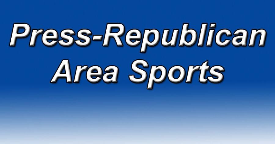 Area Sports: Jan 16, 2024