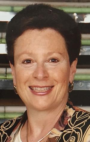 Dr. Judy A. Cohen