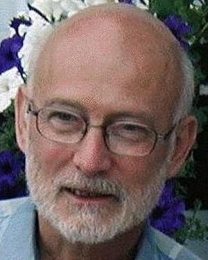 Steven LaPine