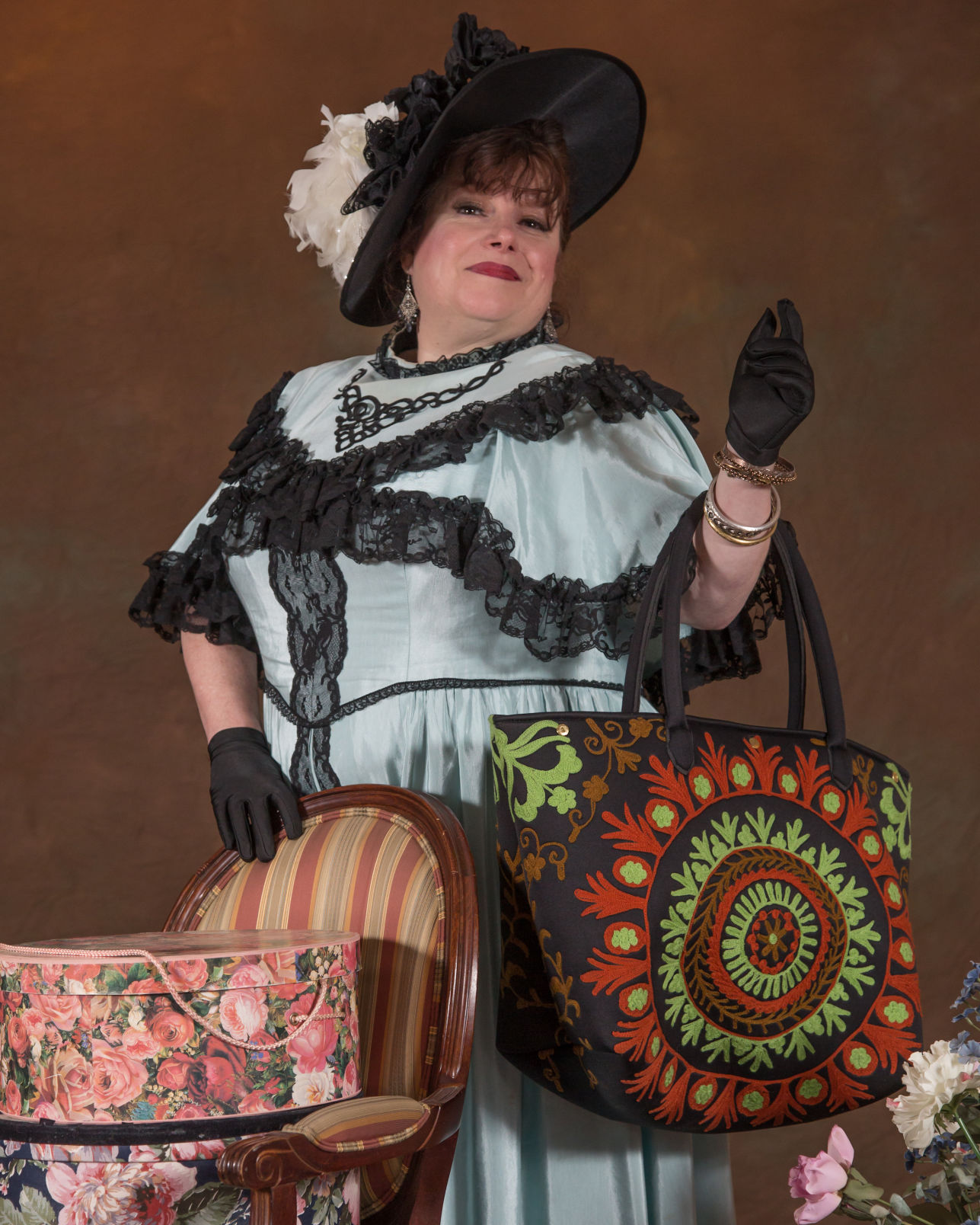 Irene Molloy desktop Wallpapers