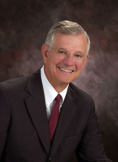 Dr. <b>Jerry Beasley</b> is the longest-serving president on Concord University&#39;s <b>...</b> - 56f557a2e0885.image