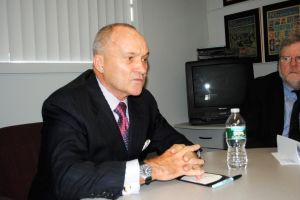 NYPD heightens crash investigations 1