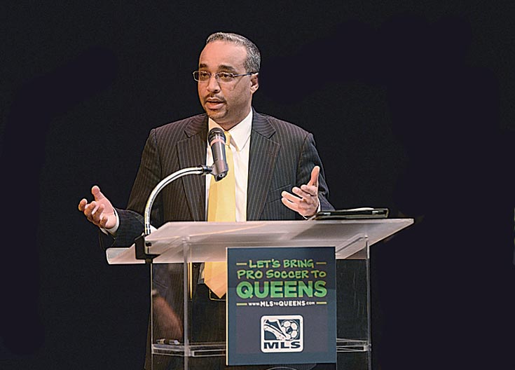 MLS, Mets donors not listed on Peralta filings