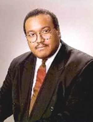 Pastor gets 5 years for sexual abuse  1