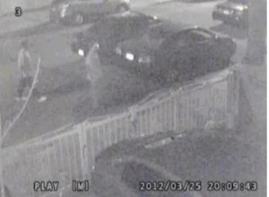 Suspects wanted in elderly man’s murder 1