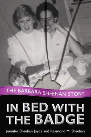 Sheehan children pen a book about abuse 1