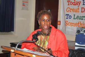 District 29 ponders middle school choice 1