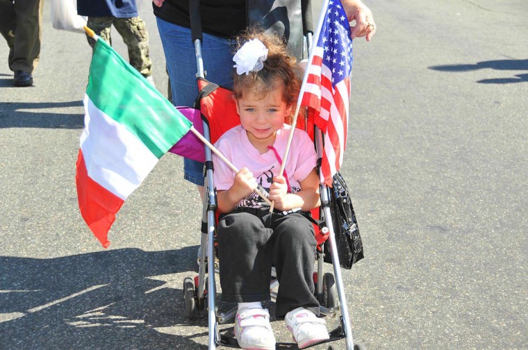 ColumbusDayParade 52382